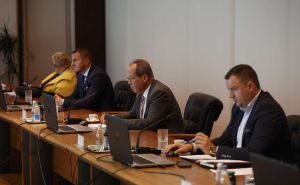 Utvrđen Prijedlog sporazuma o učestvovanju BiH u Mehanizmu EU za civilnu zaštitu