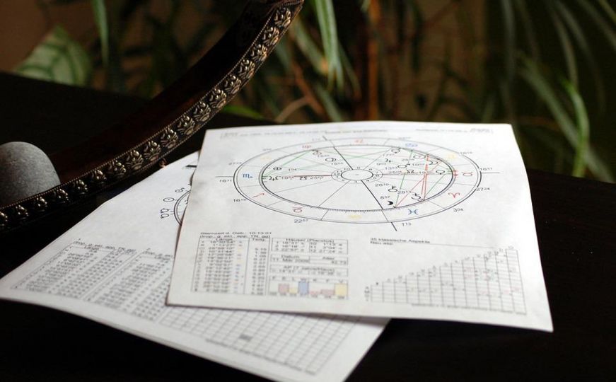 Astrolozi upozoravaju: Dva dana u septembru problematična su za većinu horoskopskih znakova