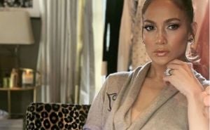 Nakon snimaka svadbe koji su se pojavili u javnosti, Jennifer Lopez ima jasnu poruku