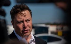Elon Musk nakon fotografija s jahte smršao 10 kg: "Povremeno sam postio"