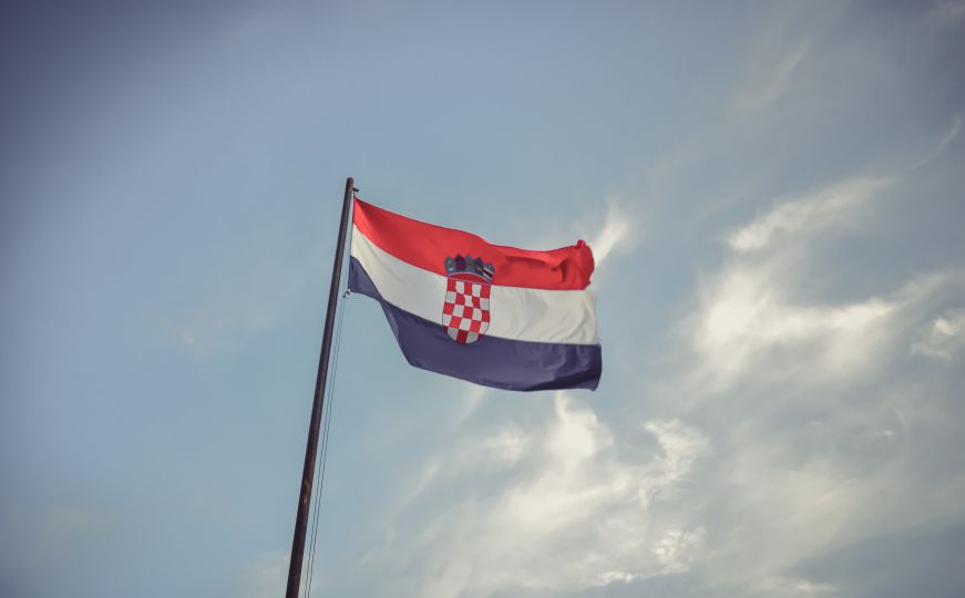Hrvatska obilježava 15. godišnjicu najveće tragedije