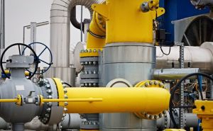 Komisija u Parlamentu BiH jednoglasno podržala privremenu suspenziju PDV-a na uvoz gasa