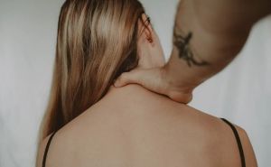 Bosanac napao partnericu Njemicu: Nanio joj povrede u Austriji