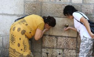 Spremite zalihe: Brojne sarajevske ulice i danas bez vode