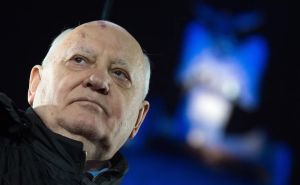 Ko je bio Mihail Gorbačov? Odani sljedbenik sovjetske države, no nije uspio spriječiti raspad SSSR
