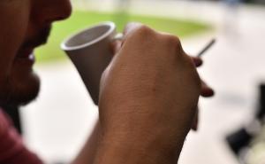 U BiH kilogram kafe košta 17 KM, očekuje se novo poskupljenje: "Sigurno je da cijene neće ići dolje"