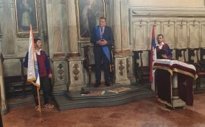 Milorad Dodik ima novu ideju - želi uvesti 'nacionalne karte' za Srbe u RS i Srbiji