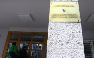 Danas počela izborna kampanja za Opće izbore u BiH