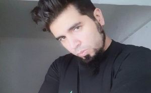 Ovo je napadač na potpredsjednicu Argentine: Ima 35 godina, tetovaža u centru pažnje