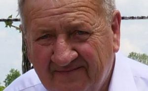 Ilija je zadnji put viđen u BiH, porodica ga traži mjesec dana: "Razgovarala sam s Nenadom Perišem"