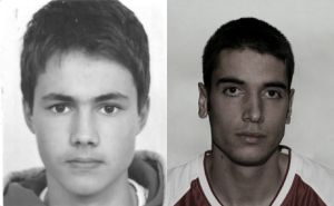 BiH tuguje: Preminula dva mlada košarkaša, jedan imao 25, a drugi 32 godine