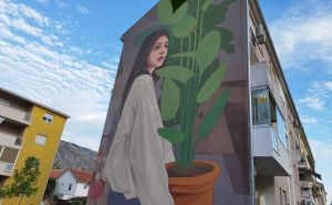 Street Arts Festival Mostar već 11 godina stvara scenu urbane kulture i ulične umjetnosti