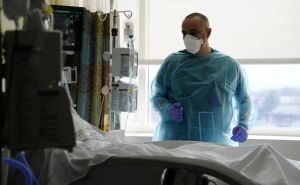 Hrvatska: Novih 430 slučajeva koronavirusa, umrle četiri osobe