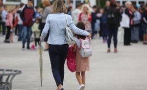 Danas i sutra u cijeloj BiH bez padavina, od srijede velike promjene vremena