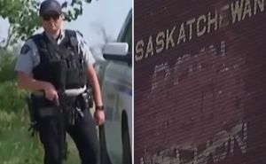 Objavljena hronologija pokolja u Kanadi: U rano jutro u domorodačkoj zajednici ubili 10 ljudi