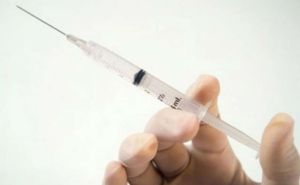 U Hrvatsku stiže nova Pfizerova vakcina protiv COVID-a