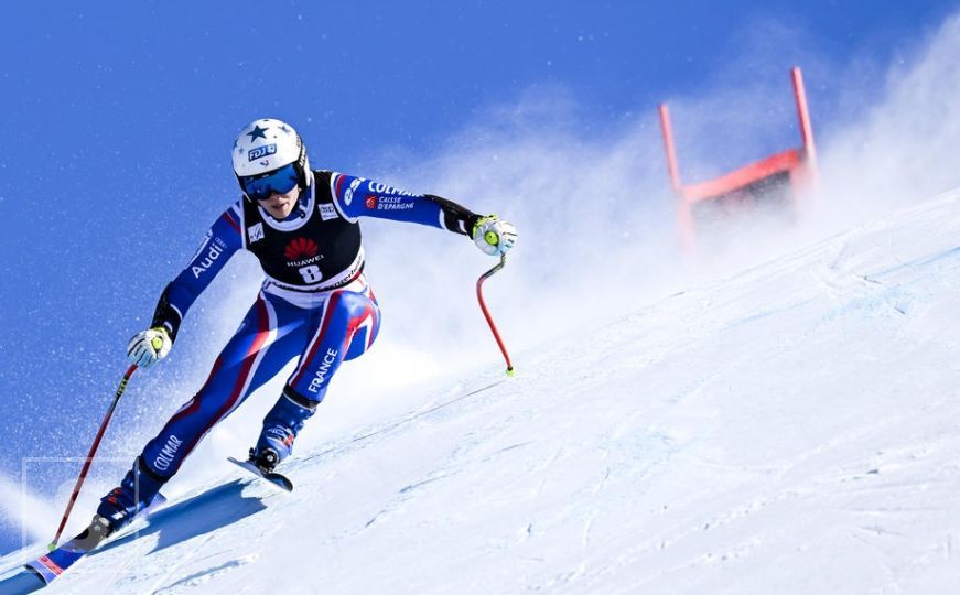 Velika stvar za BiH! Na Bjelašnici će se održati veliko evropsko skijaško takmičenje!