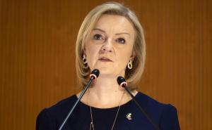 Škotska: Liz Truss danas službeno postaje britanska premijerka
