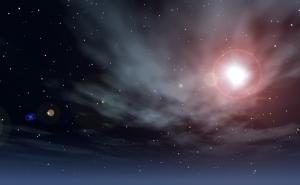 Prijavio čudno svjetlo na nebu iznad Neuma astronomskom savezu: Ovakav odgovor nije očekivao