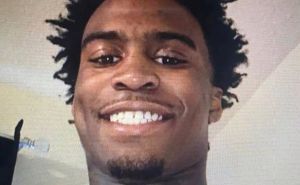 Pucnjava u Memfisu: Tinejdžer ubio četiri osobe, napad prenosio na Facebooku