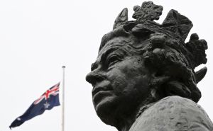 Kako je tekla evolucija vladavine britanske kraljevske porodice