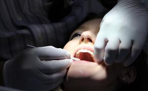 Osuđen zubar iz pakla, pacijentima je izvadio hiljade zdravih zuba. Dobio je osam godina zatvora