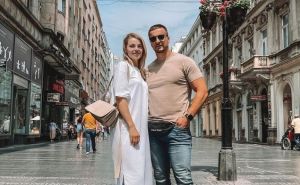 Udala se Šejla Ramović: Pogledajte prve fotografije s vjenčanja
