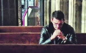 Ovako je govorio ubijeni škaljarac: Nisam vođa klana, nisam šef ni svojoj ženi