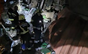 Hrvatski vatrogasci objavili fotografije s mjesta stravičnog sudara vozova