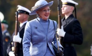 Danska kraljica Magareta II slavi zlatni jubilej: Ko je žena koja je vratila ugled kraljevstvu?
