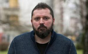 Bursać: Bosno hoćeš li igrati utakmicu sa ruskom teorističkom državom?