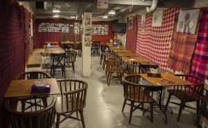 U Erbilu ponovo otvorena prva gradska kafana stara 140 godina