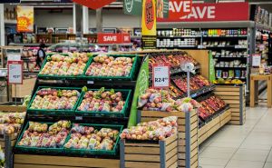 Hrvatska ograničava cijene za devet namirnica: Evo koliko će prosječan građanin moći uštedjeti