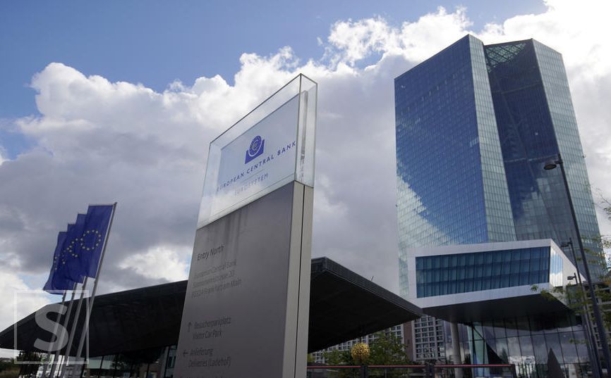 Europska centralna banka odlučila se za potez bez presedana: Očekuje se da će kamate još rasti?