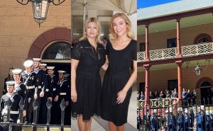 Đemila Talić Gabriel na proglašenju Charlesa III: Australci s oduševljenjem prihvatili novog kralja