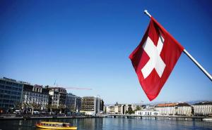 Švicarci su potvrdili lokaciju za skladište nuklearnog otpada vrijednu više od 20 milijardi dolara