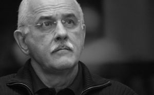 Poznat uzrok smrti Kornelija Kovača