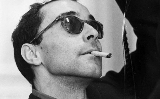 Legendarni filmski režiser Jean-Luc Godard preminuo nakon potpomognutog samoubistva