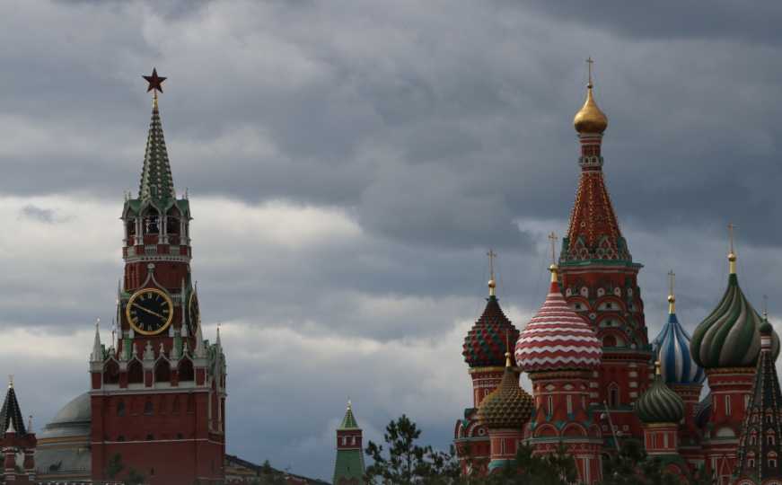 Rusija u tajnosti dala stotine miliona dolara političkim strankama u više od 10 zemalja