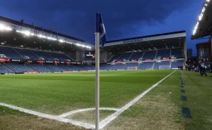 UEFA pristala na promjenu pravila na utakmici Lige prvaka koji će vrijediti samo 90 minuta