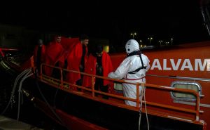 Velika tragedija kod turske obale: Utopilo se petero djece i jedna žena