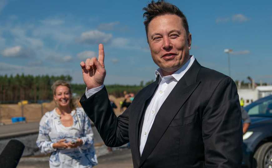 Dioničari Twittera odobrili ponudu Elona Muska vrijednu 44 milijarde dolara