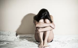 Tinejdžerica u SAD ubila muškarca koji ju je silovao: Mora platiti odštetu porodici