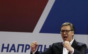 Aleksandar Vučić danas dolazi u BiH: Dva su razloga njegove posjete