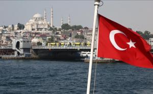 Slučaj u Turskoj: U tijelima petorice Iranaca pronađeno skoro sedam kilograma droge