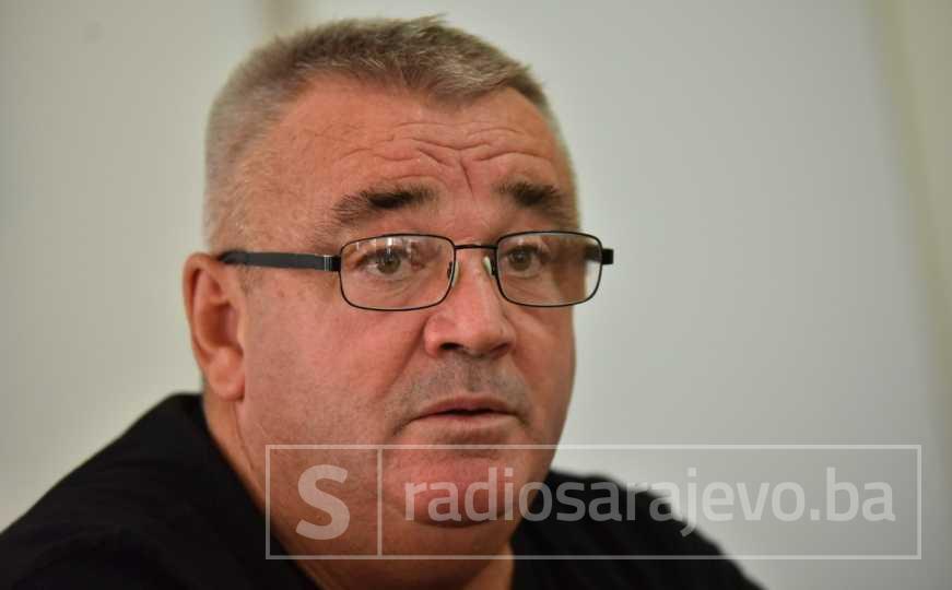Šta su na suđenju "Dženan Memić" rekli svjedoci Šećo Smajlović i Sanela Hasanbegović