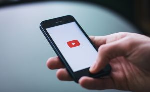 Naoružajte se strpljenjem: YouTube mijenja broj reklama koje ćemo gledati prije videa