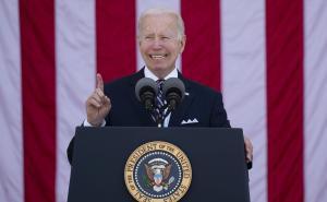 SAD uvele nove sankcije Rusiji, na meti i tri Kadirove žene