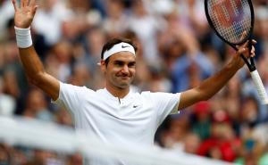 Objavljene cijene ulaznica za posljednji Federerov meč u karijeri: Koštaju kao jedan pristojan stan
