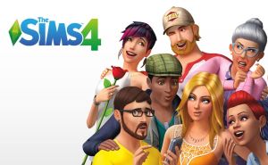 The Sims 4 postaje besplatna igra!